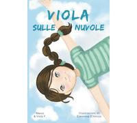 VIOLA SULLE NUVOLE
