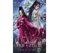 The Forgotten Daughter: 1