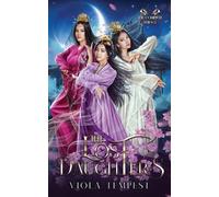 Viola Tempest The Lost Daughters (Tascabile) Lost Daughters
