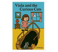 Viola & The Curious Cats
