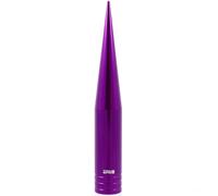 Viola TrueSpike Stubby Antenna 6 " Per 94 19 Per Dodge RAM 1500 2500 3500