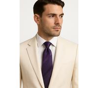 Qualsiasi Blu Croce Contrassegnato 4 Cravatte per Regalo xdc59 UK