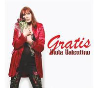 Viola Valentino - Viola Valentino Gratis