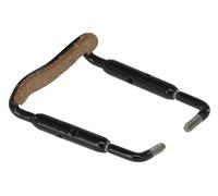 Viola - Vite Per Mentoniera - Viola 40mm