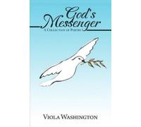 Viola Washington God's Messenger (Tascabile)