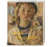 Viola Weigel Ruth Baumgarte (Bilingual edition) (Copertina rigida)