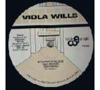 Viola Wills - Viola Wills - Dare To Dream - Wide Angle