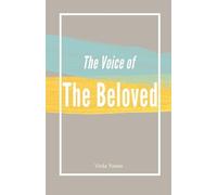 Viola Yassa The Voice of the Bleoved (Tascabile)