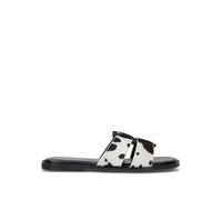 VIOLABLU' Ciabatta donna 37