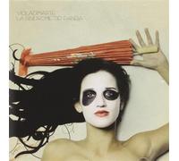 Violadimarte - La Sindrome Dei Panda