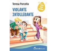 Violante intollerante