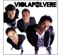 Violapolvere - Spazi