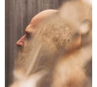 Violate Consensus Reality