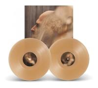 Violate Consensus Reality