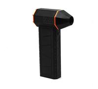 Violato Turbofan con cucchiaio portatile Violo a a a getto a a a a a a a a a ventole senza spazzole litio rondella portatile rondella portatifunzionale cleente di