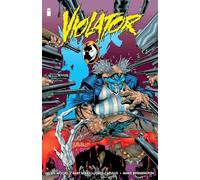Violator Complete Collection