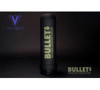 VIOLAWAVE Bullet (UVCO)