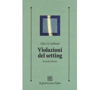 Violazioni del setting