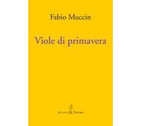 Viole di primavera