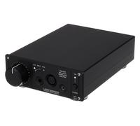 Violectric HPA V222