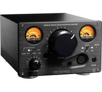 Violectric HPA V324