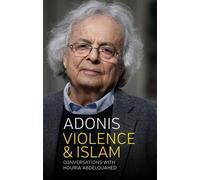 Violence and Islam (Copertina rigida)