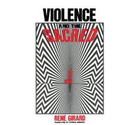 Violence and the Sacred