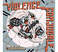 Violence Conjugale - Vices Et Mensonges