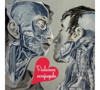 Violence Conjugale Violence Conjugale (CD) Album