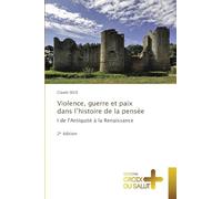 Auswirkungen von Wassermangel auf die Samenqualität und die Anatomie der: Auswirkungen von Wassermangel auf die Stärke- und Proteinmenge der Samen und die Anatomie der Wurzeln