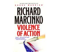 Violence of Action