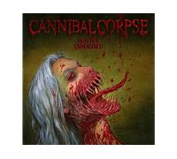 - Violence Unimagined - CD