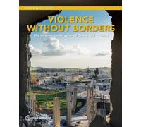 Violence Without Borders (Tascabile) Policy Research Reports