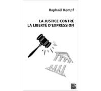 Violences judiciaires: Violences judiciaires et répression de l'action politique