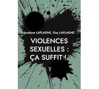Violences sexuelles ca suffit: Theatre d intervention et de d