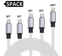 Violent City [Edizione: Regno Unito]