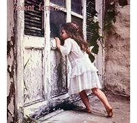 Violent Femmes – Violent Femmes – Vinile LP 12"