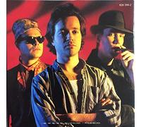 Violent Femmes - Add It Up