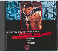 VIOLENT FEMMES/D.DALE/G.KHIN & O. - Fox Hunt