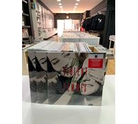 Violent Femmes LP Why Do Birds Sing? Sigillato 2021 Craft