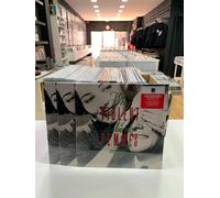 Violent Femmes LP Why Do Birds Sing? Sigillato 2021 Craft