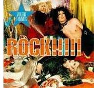 VIOLENT FEMMES - Rock!!!!!