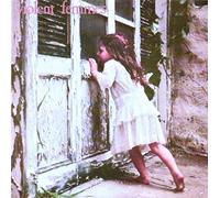 Violent Femmes - Violent Femmes