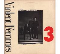 VIOLENT FEMMES - Violent Femmes "3"