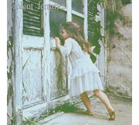 Violent Femmes Violent Femmes (CD) 40th Anniversary Album