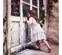 Violent Femmes – Violent Femmes – CD
