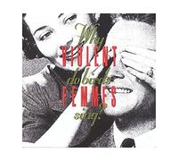 Violent Femmes - Why Do Birds Sing?