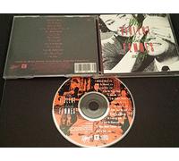 Violent Femmes - Why Do Birds Sing?