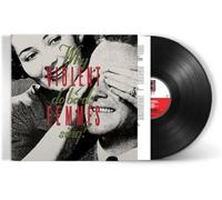 VIOLENT FEMMES - Why Do Birds Sing? (30th ann, ed) (2021) LP vinyl pre-order