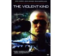 Violent Kind